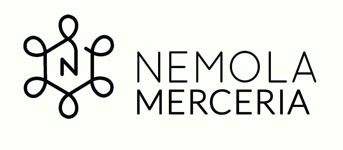 Nemola Merceria