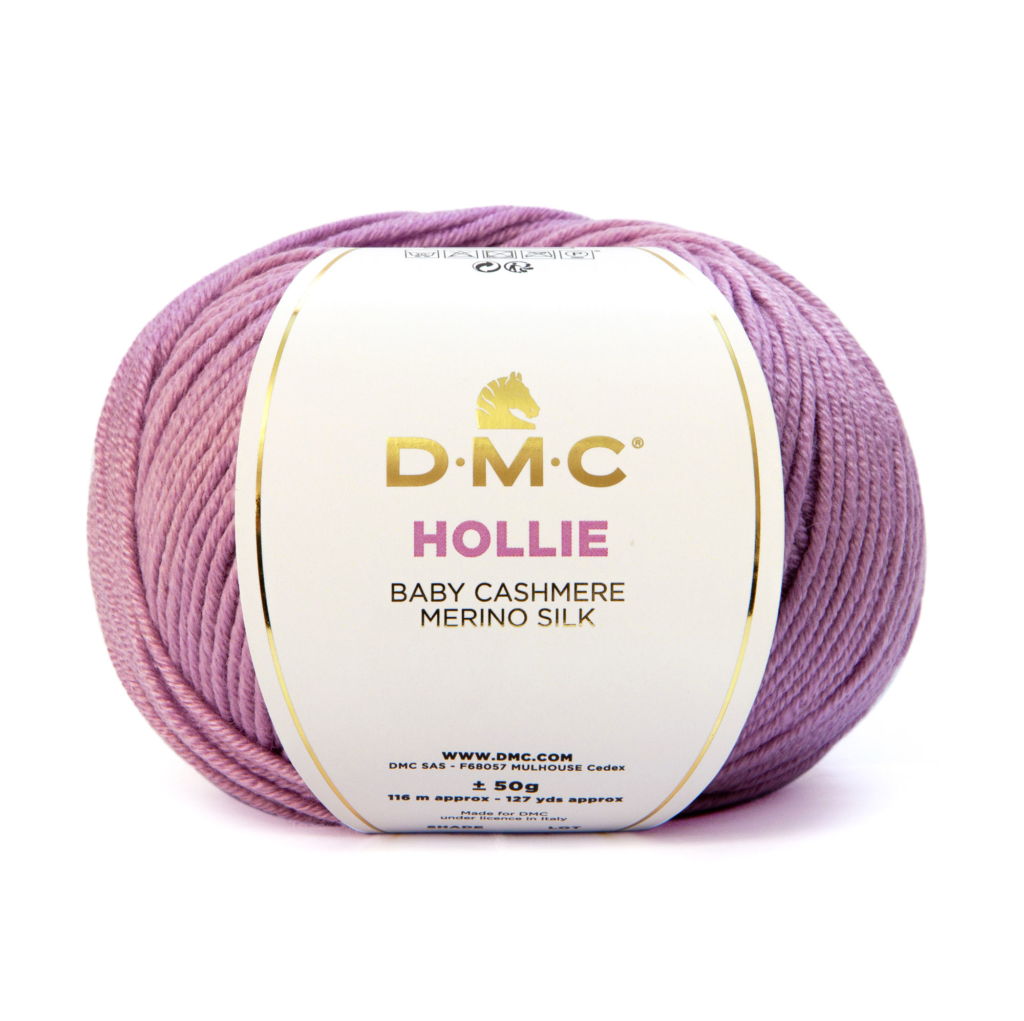 Merceria vendita FILATI LANA MODA LANA SOFT MOHAIR 100 GR.